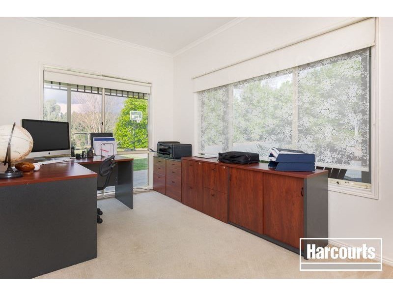 18 Valley Drive, Beaconsfield Upper VIC 3808
