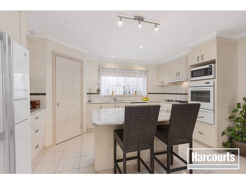 21 Domain Drive, Berwick VIC 3806