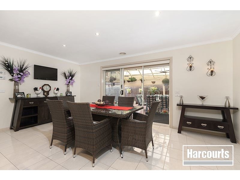 21 Domain Drive, Berwick VIC 3806