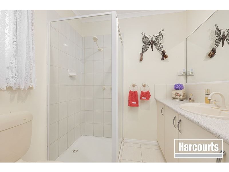 21 Domain Drive, Berwick VIC 3806