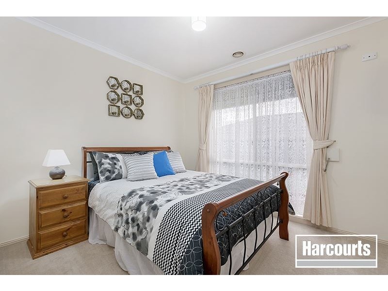 21 Domain Drive, Berwick VIC 3806