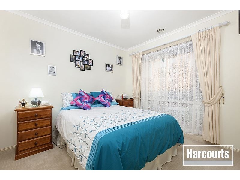 21 Domain Drive, Berwick VIC 3806