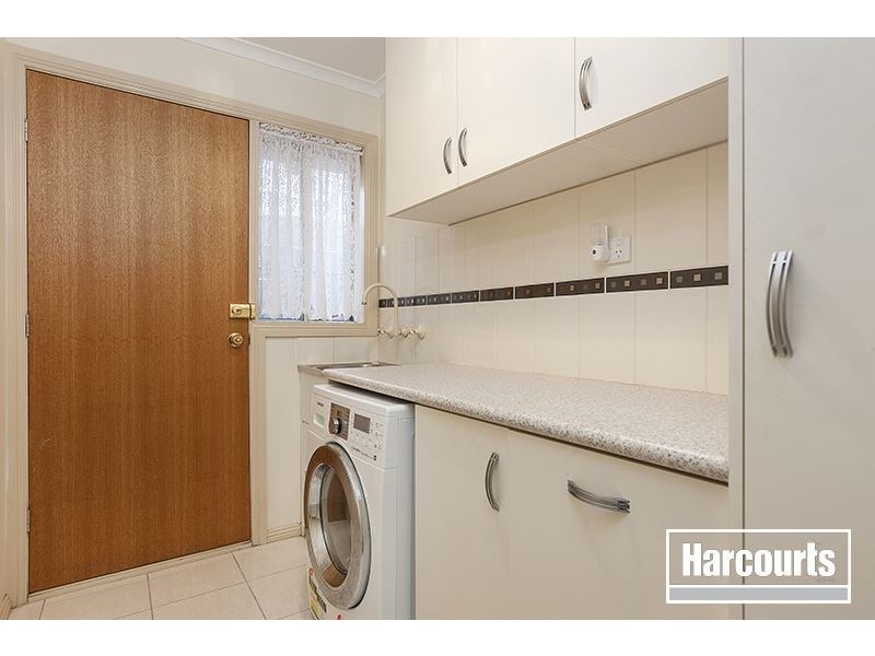 21 Domain Drive, Berwick VIC 3806