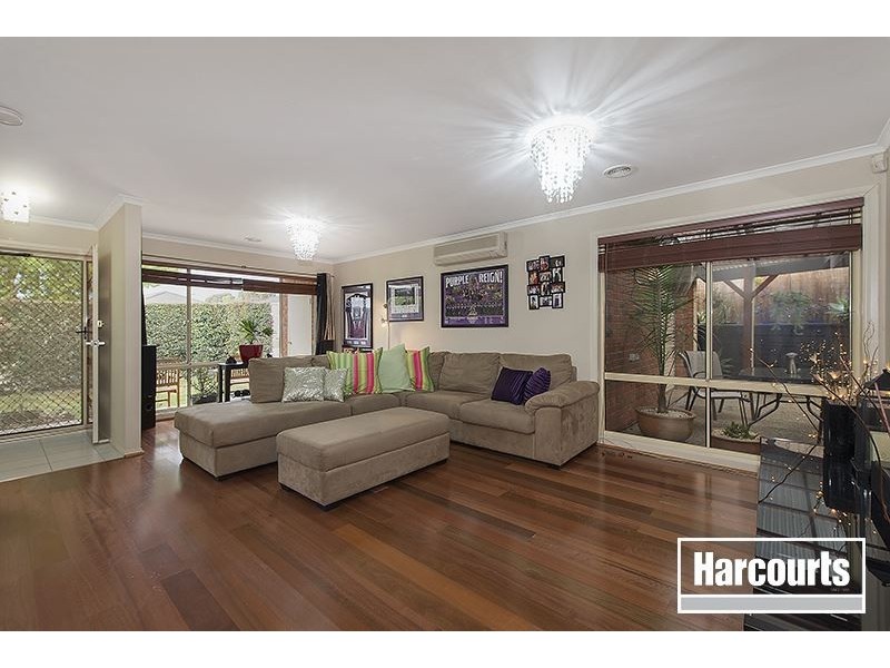 9 Domain Drive, Berwick VIC 3806