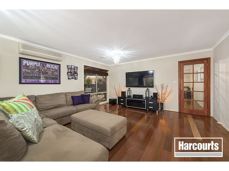 9 Domain Drive, Berwick VIC 3806