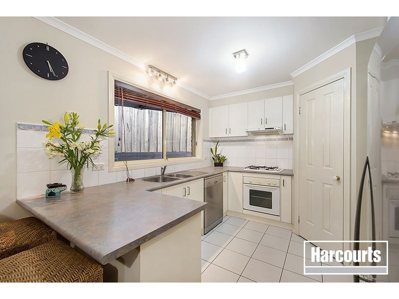 9 Domain Drive, Berwick VIC 3806