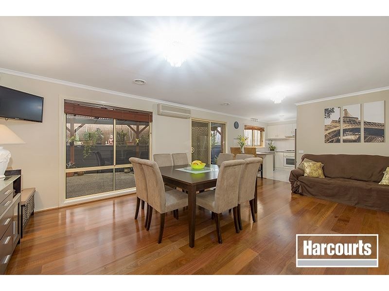 9 Domain Drive, Berwick VIC 3806