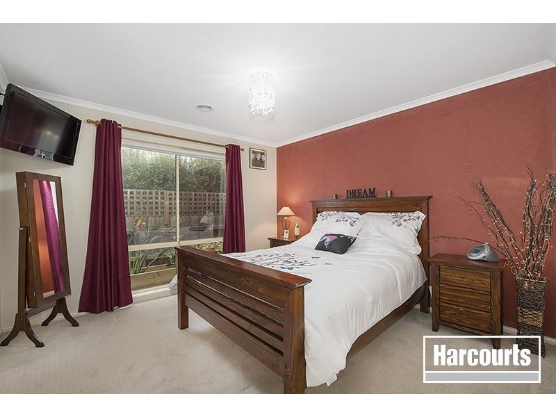 9 Domain Drive, Berwick VIC 3806