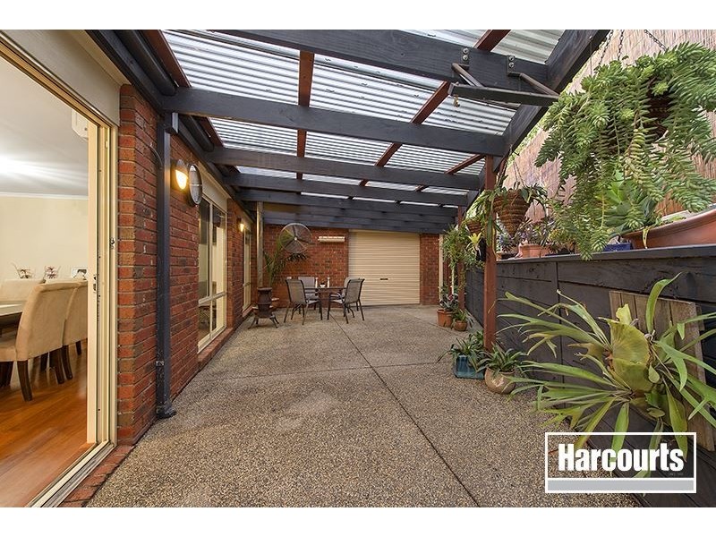 9 Domain Drive, Berwick VIC 3806