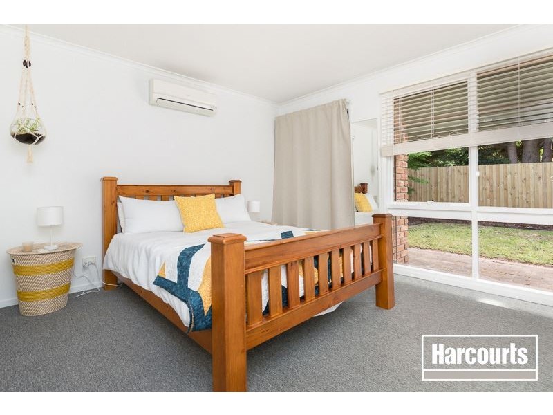 14 Bournevale Drive, Berwick VIC 3806