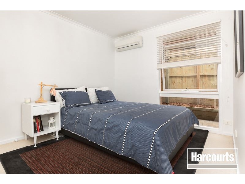 14 Bournevale Drive, Berwick VIC 3806