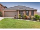 12 Whistler Drive, Berwick VIC 3806