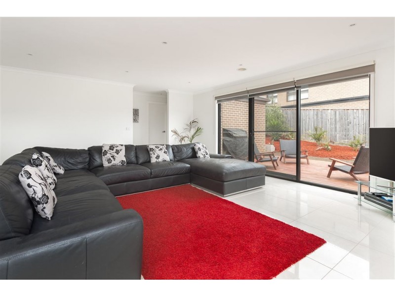 12 Whistler Drive, Berwick VIC 3806