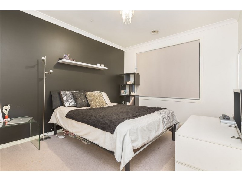 12 Whistler Drive, Berwick VIC 3806