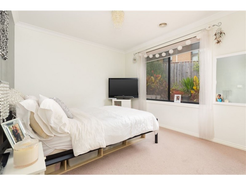 12 Whistler Drive, Berwick VIC 3806