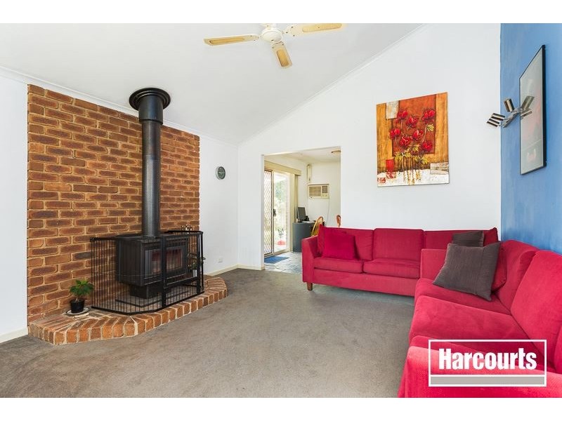 2 Janson Close, Narre Warren South VIC 3805