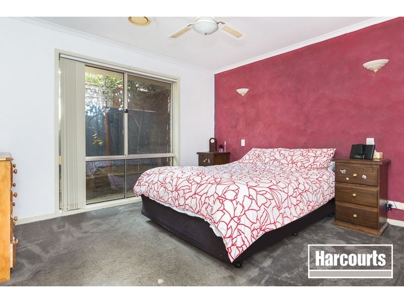 2 Janson Close, Narre Warren South VIC 3805