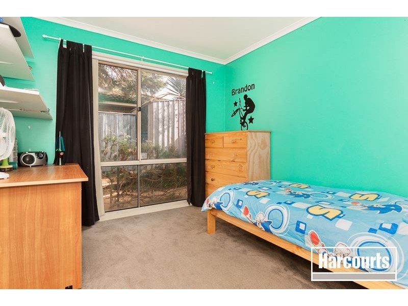 2 Janson Close, Narre Warren South VIC 3805