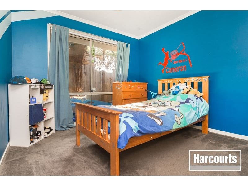 2 Janson Close, Narre Warren South VIC 3805