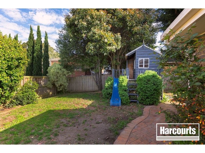 2 Janson Close, Narre Warren South VIC 3805