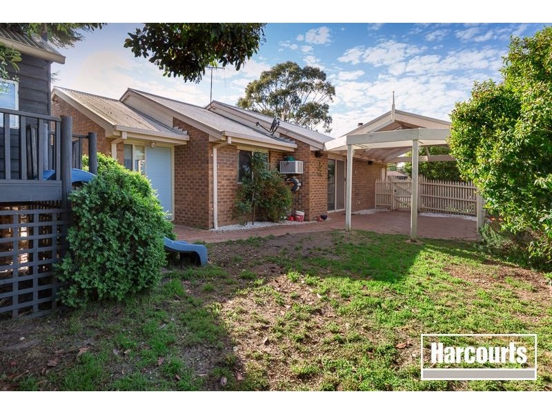 2 Janson Close, Narre Warren South VIC 3805