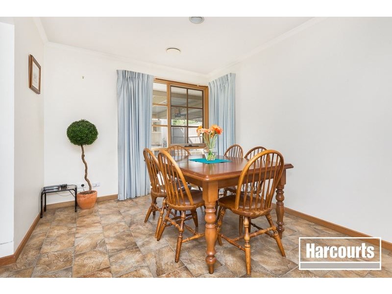 2 Fleetwood Drive, Narre Warren VIC 3805