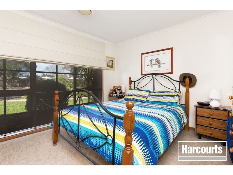 2 Fleetwood Drive, Narre Warren VIC 3805