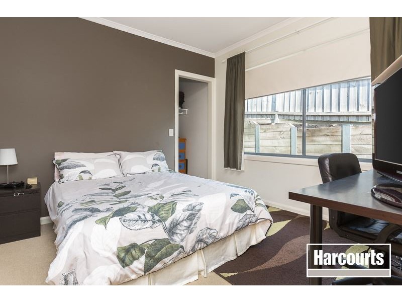 8 Hamdon Green, Berwick VIC 3806