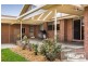 2 Travis Court, Berwick VIC 3806