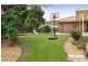2 Travis Court, Berwick VIC 3806