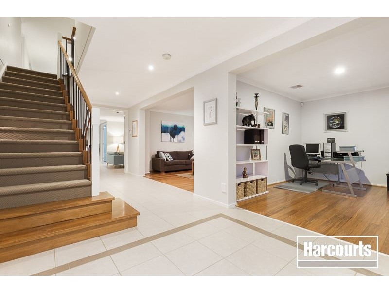 12 Ambrose Court, Berwick VIC 3806