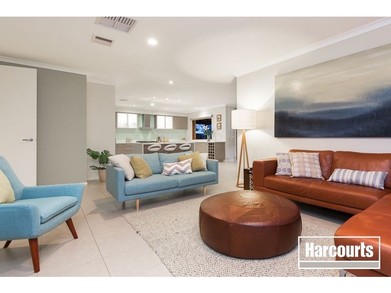 12 Ambrose Court, Berwick VIC 3806