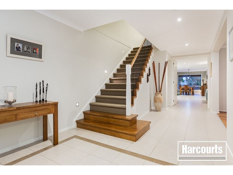 12 Ambrose Court, Berwick VIC 3806