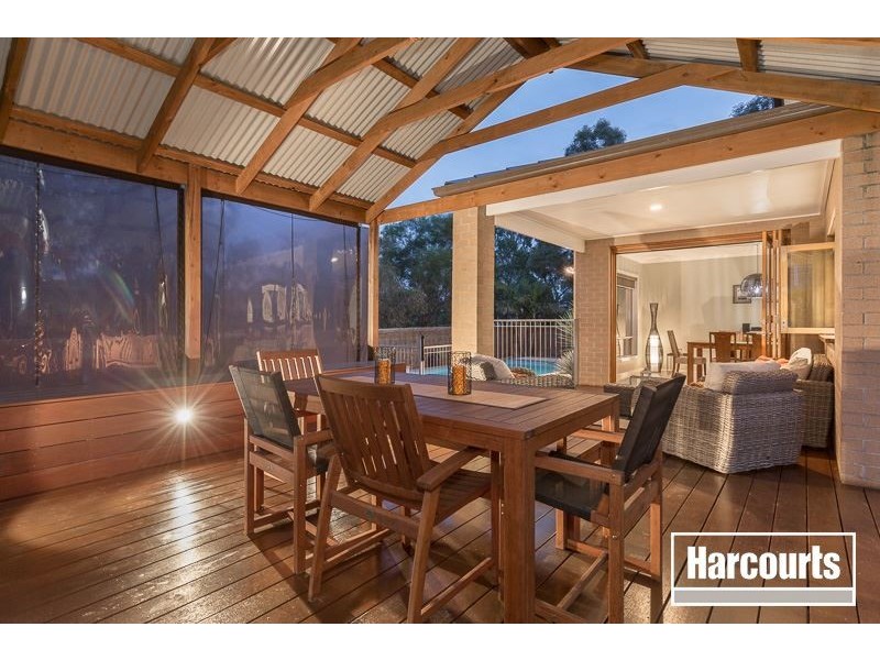 12 Ambrose Court, Berwick VIC 3806