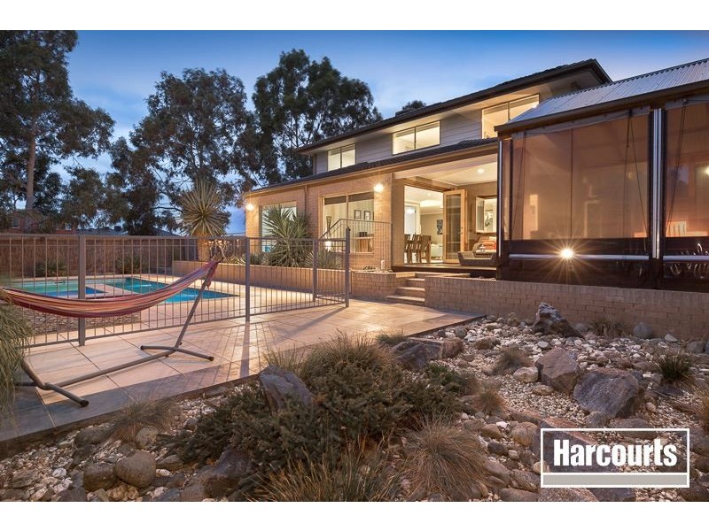 12 Ambrose Court, Berwick VIC 3806