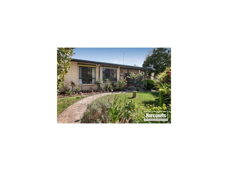 67 Lyall Road, Berwick VIC 3806