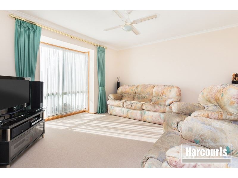 18A Boree Court, Berwick VIC 3806