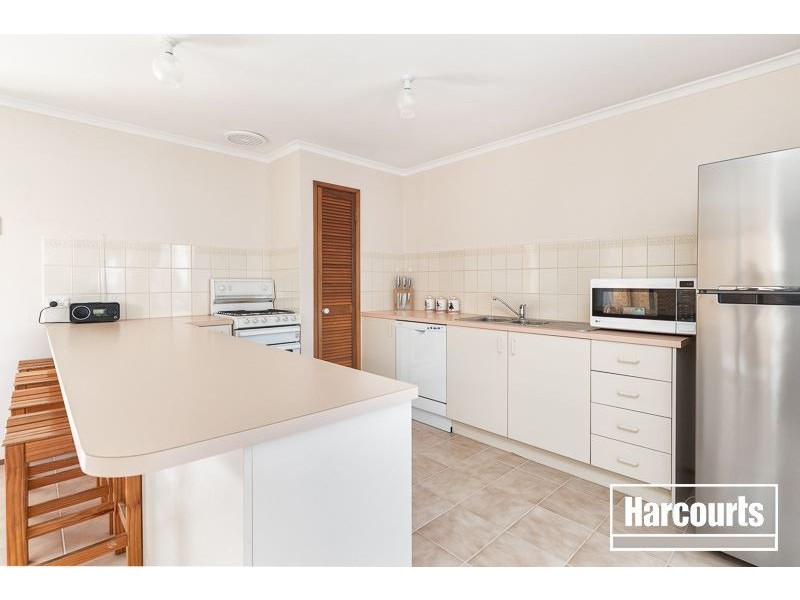 18A Boree Court, Berwick VIC 3806