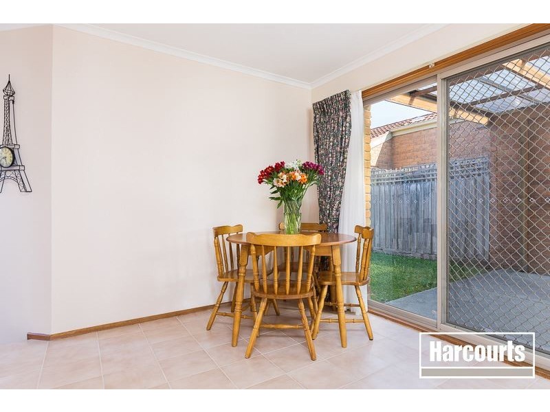 18A Boree Court, Berwick VIC 3806