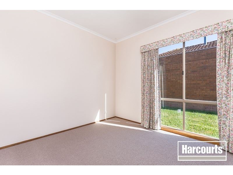 18A Boree Court, Berwick VIC 3806