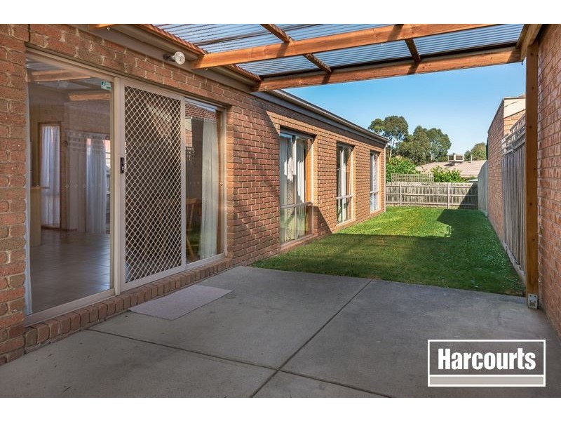 18A Boree Court, Berwick VIC 3806