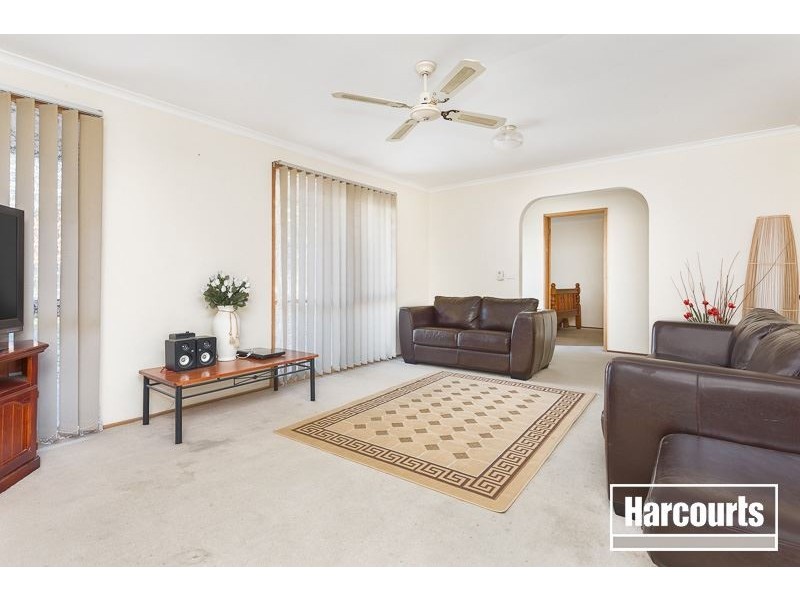 2/31 Kays Avenue, Hallam VIC 3803