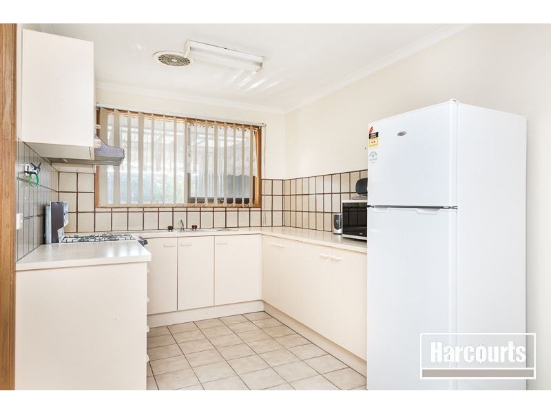 2/31 Kays Avenue, Hallam VIC 3803