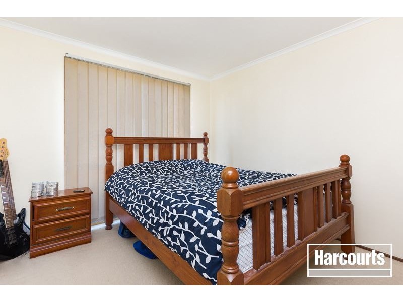 2/31 Kays Avenue, Hallam VIC 3803