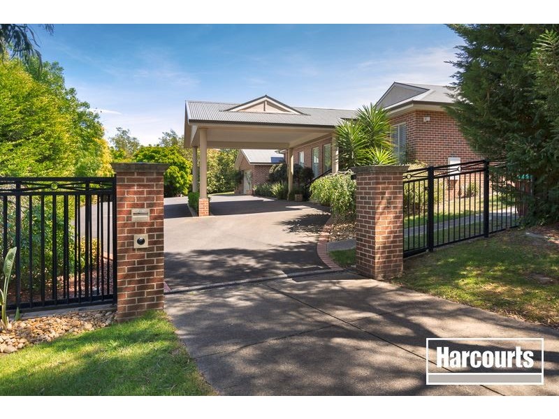 5-6 Maurice Court, Narre Warren North VIC 3804