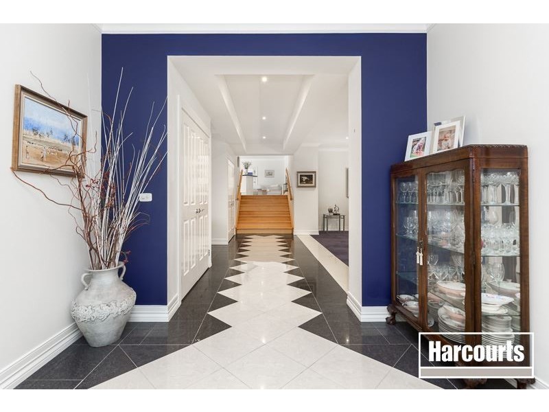 5-6 Maurice Court, Narre Warren North VIC 3804