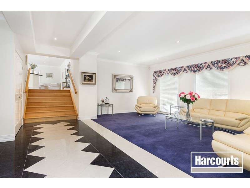 5-6 Maurice Court, Narre Warren North VIC 3804