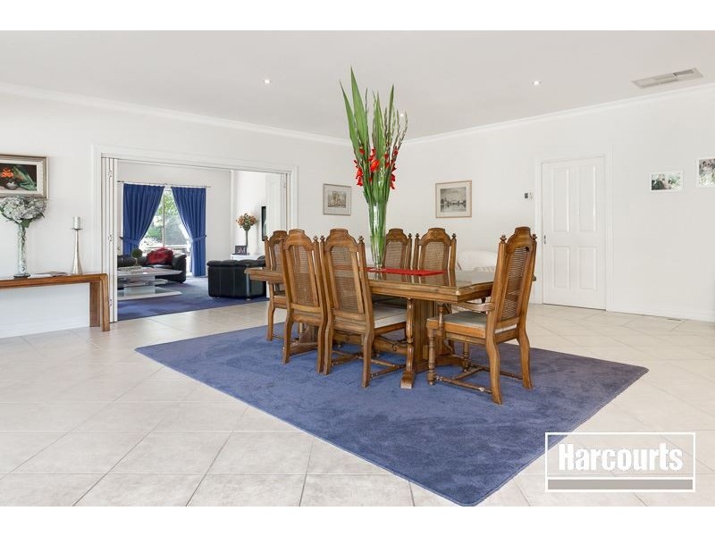 5-6 Maurice Court, Narre Warren North VIC 3804