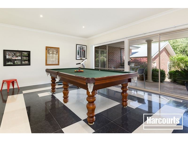 5-6 Maurice Court, Narre Warren North VIC 3804