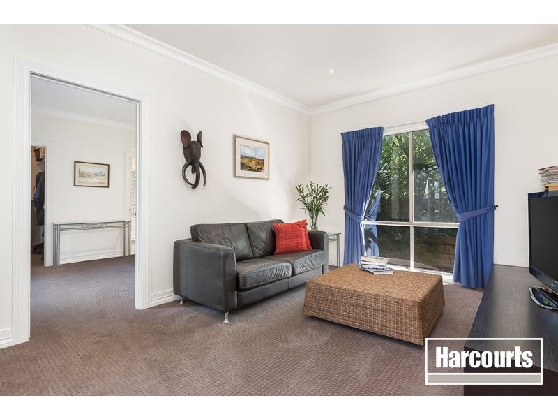 5-6 Maurice Court, Narre Warren North VIC 3804